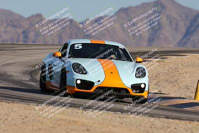 media/Dec-13-2025-PCA San Diego (Sat) [[71f2fcee4c]]/3-Orange Group/Session 4 (Turn 12)/